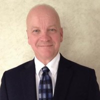 Steve Comstock Email & Phone Number