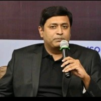 Sabyasachi Ray Email & Phone Number