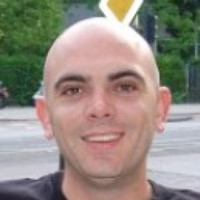 Pope Packaging Employee Sam Houtermans's profile photo