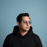 Alan Domínguez Email