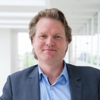 University College Dublin Employee Phillip Fischer's profile photo