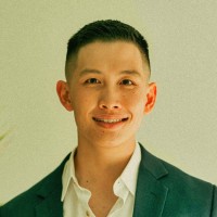 Ee Chin Email