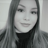 Blandine Diene Email