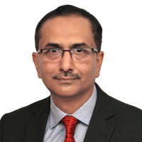 Naresh Bilala Email & Phone Number