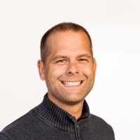 Hoffman Construction Company Employee Andy Cerotsky's profile photo