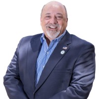 Security Title Agency, Inc. Employee Tony Scardina's profile photo