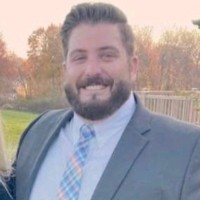 Nick Nigito Email & Phone Number