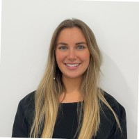 Marina Lezcano's profile photo