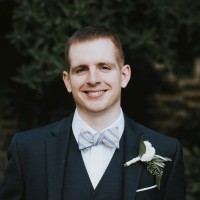 Joe McGee Email & Phone Number