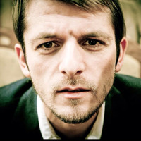 Piata9 Employee Radu Pantea's profile photo