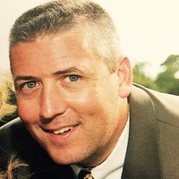 John Conway Email & Phone Number