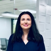 Realty Capital Advisors Employee Lucy Sterman's profile photo
