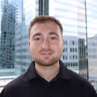 Aerolab Employee Ben Romalis's profile photo