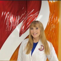 Meijer Pharmacy Employee Laura Heinrich's profile photo