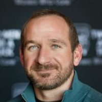 Michael Sham