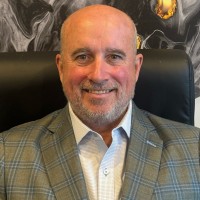 Mueller Water Products Employee Darin Harvey's profile photo