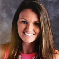 Boca Prep International School Employee Tylar Tracy's profile photo