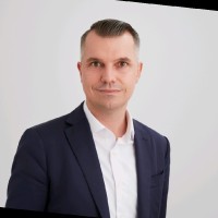 Pascal Wengi Email & Phone Number