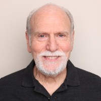 SB Pensions & Insurance Services Employee Stephen Grossman's profile photo