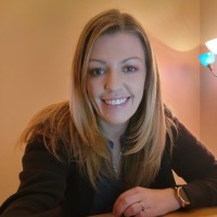 Red Rocks Community College Employee Jessica Peters's profile photo