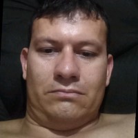 Fabio Nogueira's profile photo