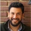 Transber Employee Enrique Ortiz's profile photo