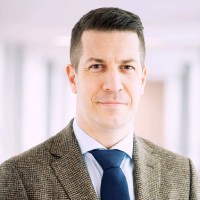 Klinikum Region Hannover Employee Pd Kaufeld's profile photo