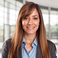 CompleteU Employee Rachael Schwartzmiller's profile photo
