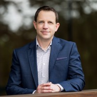 DTN Employee Jeremy Chapman's profile photo