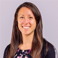 Urban Sky Employee Jessica Stefanko's profile photo