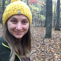 Katie Auwers Email & Phone Number