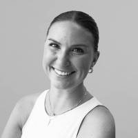 Roger West Employee Brittani I.'s profile photo