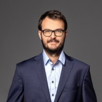 Konrad Mazur Email
