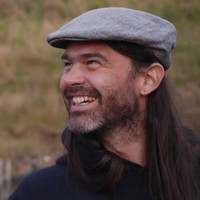 CafeManager.AI Employee Lenz Gschwendtner's profile photo