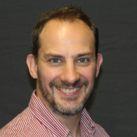 Coventry and Warwickshire Partnership NHS Trust Employee Peter Newton's profile photo