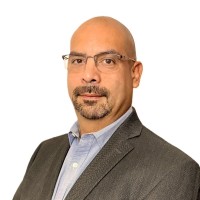 Logrand Entertainment Group Employee Bernardo Verdejo Landeros's profile photo