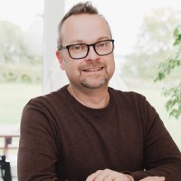 Resinit AB Employee Sverker Andersson's profile photo