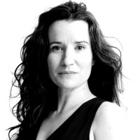 Spin Master Employee Danielle Leighton's profile photo