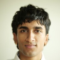 VTOL at Berkeley Employee Jayden Pulickal's profile photo