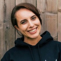 Daniela Danielewicz Email