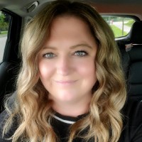 Megan Hastie Email