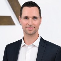 Simon Bacher Email