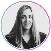 Charline Masson Email & Phone Number