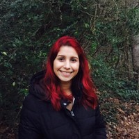 Pattillo Construction Corporation Employee Laura Cuellar's profile photo