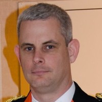 Jay Hancock Email & Phone Number