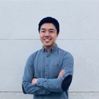 OpenNet Limited Employee Sam Hou's profile photo