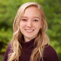 MichBio Employee Emily Brockman's profile photo