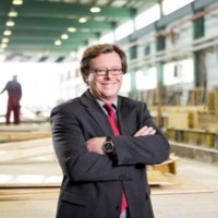 Stefan Winhauer Email