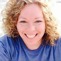 MidAmerica Nazarene University Employee Lisa Downs's profile photo