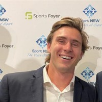 LiveHeats Employee MacKenzie Hynard's profile photo